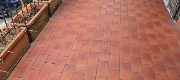 7 bedrooms House in Chianciano Terme, Italy No. 334846 31