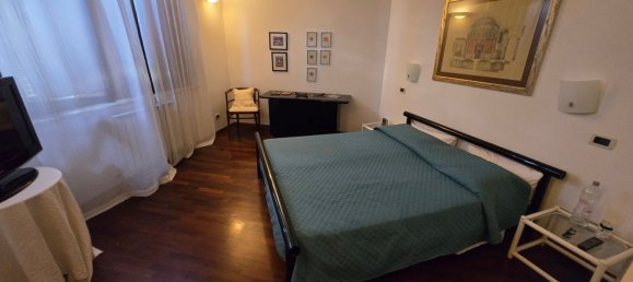 7 bedrooms House in Chianciano Terme, Italy No. 334846 21