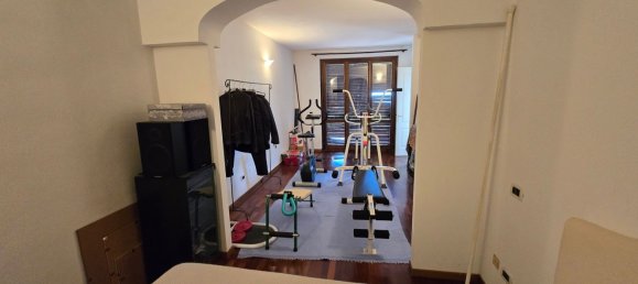 7 bedrooms House in Chianciano Terme, Italy No. 334846 14