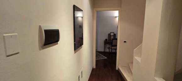 7 bedrooms House in Chianciano Terme, Italy No. 334846 34