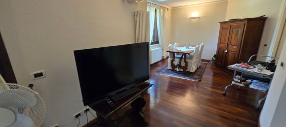 7 bedrooms House in Chianciano Terme, Italy No. 334846 41