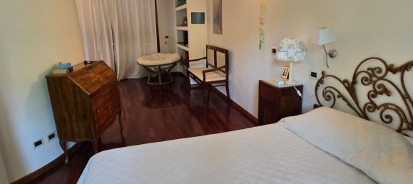 7 bedrooms House in Chianciano Terme, Italy No. 334846 6