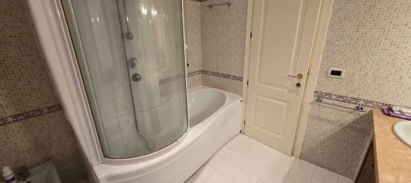 7 bedrooms House in Chianciano Terme, Italy No. 334846 18