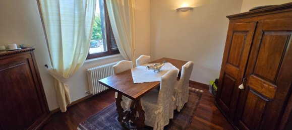 7 bedrooms House in Chianciano Terme, Italy No. 334846 10