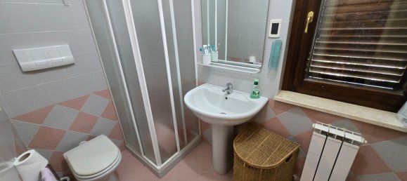 7 bedrooms House in Chianciano Terme, Italy No. 334846 38