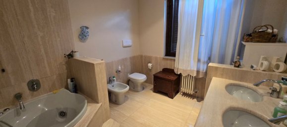 7 bedrooms House in Chianciano Terme, Italy No. 334846 30