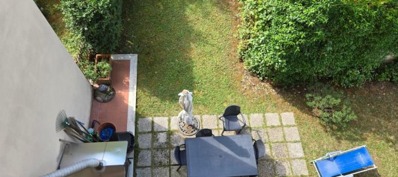 7 bedrooms House in Chianciano Terme, Italy No. 334846 5