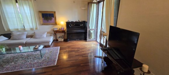 7 bedrooms House in Chianciano Terme, Italy No. 334846 2