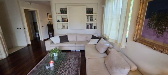 7 bedrooms House in Chianciano Terme, Italy No. 334846 45