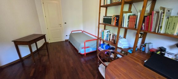 7 bedrooms House in Chianciano Terme, Italy No. 334846 36