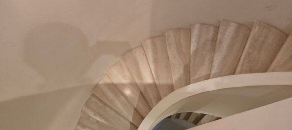 7 bedrooms House in Chianciano Terme, Italy No. 334846 19