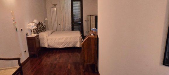 7 bedrooms House in Chianciano Terme, Italy No. 334846 9