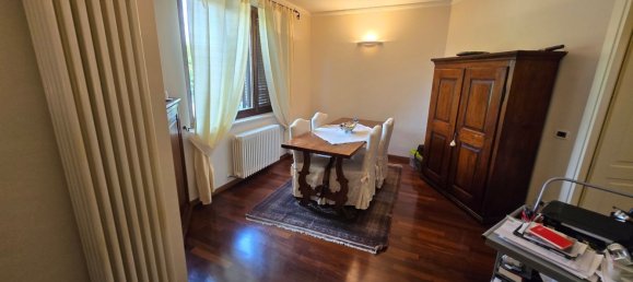 7 bedrooms House in Chianciano Terme, Italy No. 334846 39