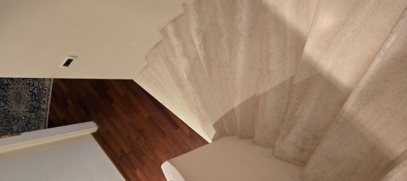 7 bedrooms House in Chianciano Terme, Italy No. 334846 20