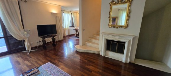 7 bedrooms House in Chianciano Terme, Italy No. 334846 46