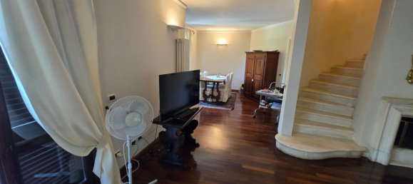 7 bedrooms House in Chianciano Terme, Italy No. 334846 40