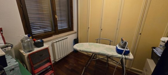 7 bedrooms House in Chianciano Terme, Italy No. 334846 35