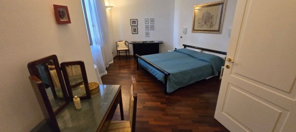 7 bedrooms House in Chianciano Terme, Italy No. 334846 32