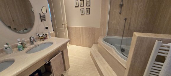 7 bedrooms House in Chianciano Terme, Italy No. 334846 27