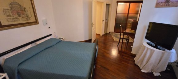 7 bedrooms House in Chianciano Terme, Italy No. 334846 22