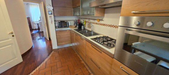 7 bedrooms House in Chianciano Terme, Italy No. 334846 50