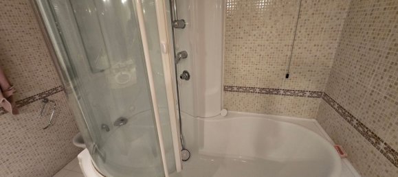 7 bedrooms House in Chianciano Terme, Italy No. 334846 16