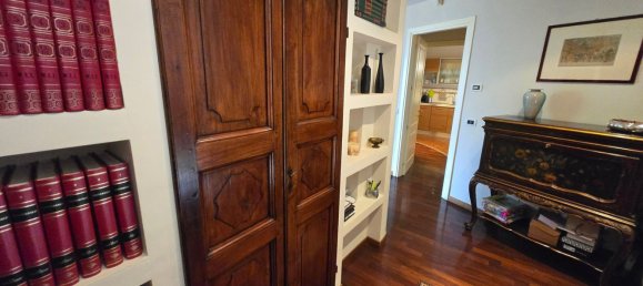 7 bedrooms House in Chianciano Terme, Italy No. 334846 11