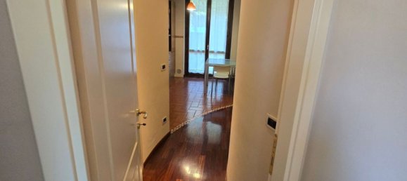 7 bedrooms House in Chianciano Terme, Italy No. 334846 42