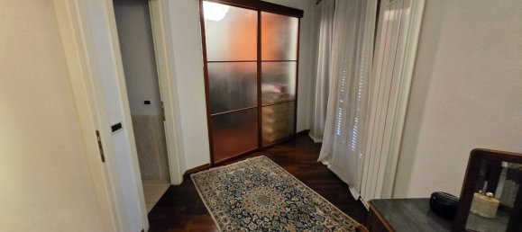 7 bedrooms House in Chianciano Terme, Italy No. 334846 23