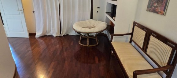 7 bedrooms House in Chianciano Terme, Italy No. 334846 7