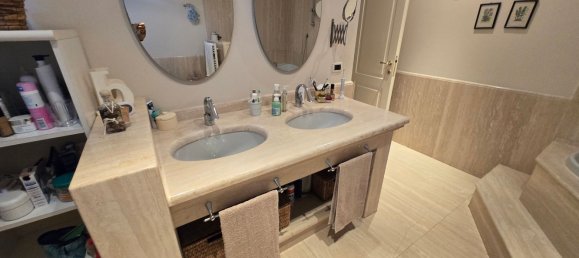 7 bedrooms House in Chianciano Terme, Italy No. 334846 28