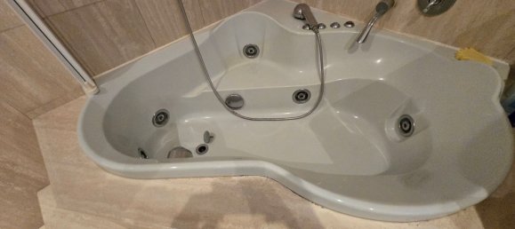 7 bedrooms House in Chianciano Terme, Italy No. 334846 29