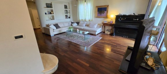 7 bedrooms House in Chianciano Terme, Italy No. 334846 43