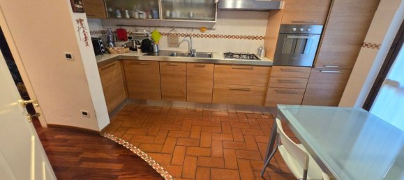 7 bedrooms House in Chianciano Terme, Italy No. 334846 49