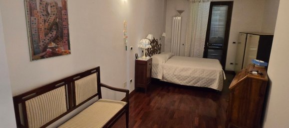 7 bedrooms House in Chianciano Terme, Italy No. 334846 8