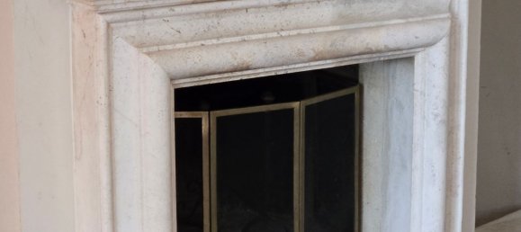 7 bedrooms House in Chianciano Terme, Italy No. 334846 44