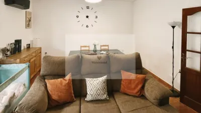 3 Schlafzimmer Haus in Puerto Del Rosario, Spain, Nr. 193030