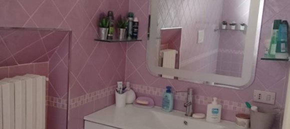 2 Schlafzimmer Wohnung in Rivisondoli, Italy, Nr. 39742 16