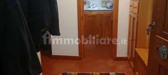 2 Schlafzimmer Wohnung in Rivisondoli, Italy, Nr. 39742 12