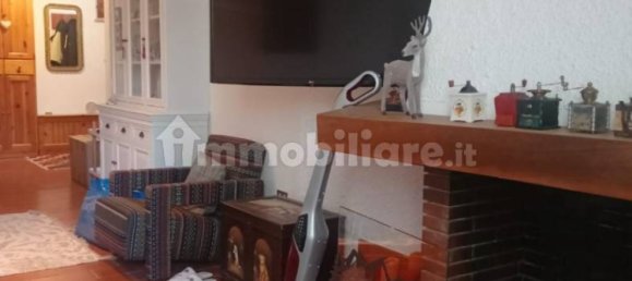 2 Schlafzimmer Wohnung in Rivisondoli, Italy, Nr. 39742 4