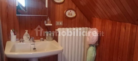 2 Schlafzimmer Wohnung in Rivisondoli, Italy, Nr. 39742 23