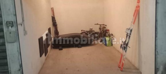 2 Schlafzimmer Wohnung in Rivisondoli, Italy, Nr. 39742 18