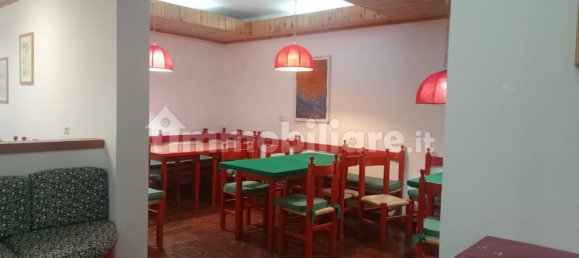 2 Schlafzimmer Wohnung in Rivisondoli, Italy, Nr. 39742 25