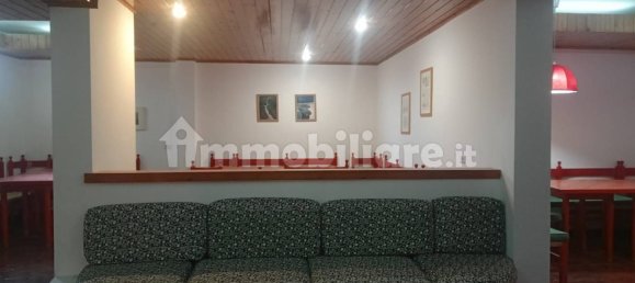 2 Schlafzimmer Wohnung in Rivisondoli, Italy, Nr. 39742 7
