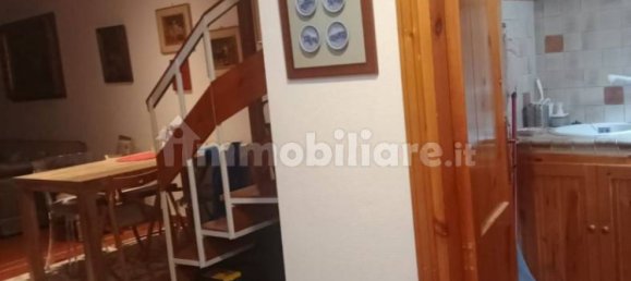 2 Schlafzimmer Wohnung in Rivisondoli, Italy, Nr. 39742 10