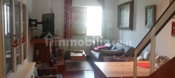 2 Schlafzimmer Wohnung in Rivisondoli, Italy, Nr. 39742 9