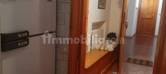 2 Schlafzimmer Wohnung in Rivisondoli, Italy, Nr. 39742 21