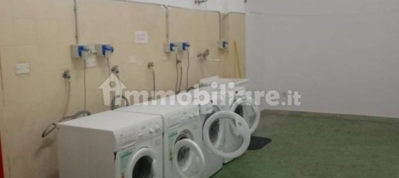 2 Schlafzimmer Wohnung in Rivisondoli, Italy, Nr. 39742 20