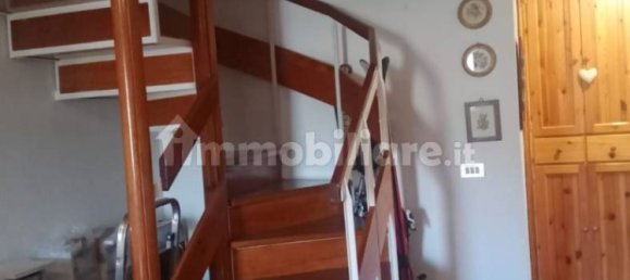 2 Schlafzimmer Wohnung in Rivisondoli, Italy, Nr. 39742 15