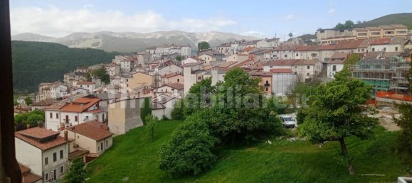 2 Schlafzimmer Wohnung in Rivisondoli, Italy, Nr. 39742 8